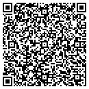 QR code with Studio Atg contacts