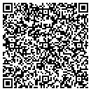 QR code with Warrior Music contacts