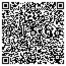 QR code with Townsend Enterprises contacts
