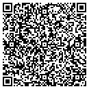 QR code with Studio Home contacts