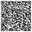 QR code with Wayne Tarin Dorell contacts
