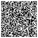 QR code with Why me Recording contacts