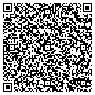 QR code with Studio Invitations & More contacts