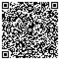 QR code with Troy Smith contacts