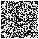 QR code with Mail Manager contacts
