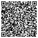 QR code with Fry Plumbing contacts