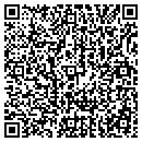 QR code with Studion on 4th contacts
