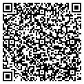 QR code with Xonic Inc contacts