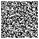 QR code with Funk Plumbing Inc contacts