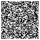 QR code with Studio One Imaging LLC contacts
