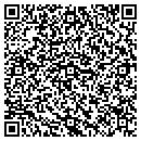 QR code with Total Metal Resources contacts