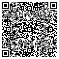 QR code with Studio Tabrizi contacts