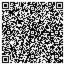 QR code with Transtar Metals Corp contacts