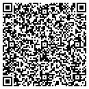 QR code with Studio West contacts