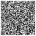 QR code with Bond Street New Media contacts