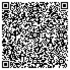 QR code with Fairview Service Station Inc contacts