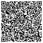 QR code with Big Ike's Roofing & Siding contacts