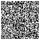 QR code with Unistrut Service CO contacts