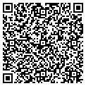 QR code with Bns Inc contacts