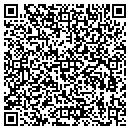 QR code with Stamp Wood Products contacts