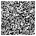 QR code with Bourne Media contacts
