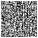 QR code with Beat On Beat Inc contacts