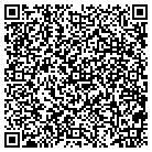 QR code with Boucher Siding & Windows contacts