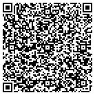 QR code with Masonry Landscape Design contacts