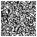 QR code with Brian K Meyers Modernization contacts