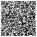 QR code with Mission Angus Ranch contacts