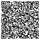 QR code with Tidepool Studios LLC contacts
