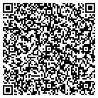 QR code with Brad Wong Analytics & Communications contacts