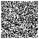 QR code with Brian Reliford Siding contacts