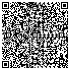 QR code with Bob's Paint & Body Shop contacts