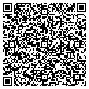 QR code with A & E Construction contacts