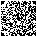 QR code with Rustic Antiques contacts