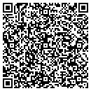 QR code with Big Cow Productions contacts