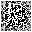 QR code with Big Cow Productions contacts