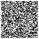 QR code with Babcock Family Trust 08 0 contacts