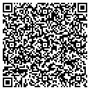 QR code with T Graphics West contacts