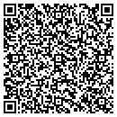 QR code with Hulon Termite Control contacts