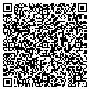 QR code with Howmet Turbine Components Corp contacts