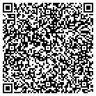 QR code with Broadcast Media Professional contacts