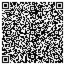 QR code with Canfield And Family Siding LLC contacts