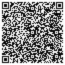 QR code with Magdy Maksy MD contacts