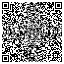 QR code with Big Scope Records Inc contacts
