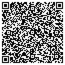 QR code with Gonzalez Mercado Jose R contacts