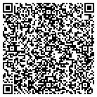 QR code with Gonzalez Serrano Hector contacts