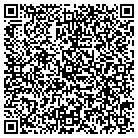 QR code with Black Ink Telecom & Elec Inc contacts