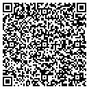 QR code with Garner & Sons contacts